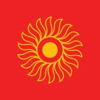 Plaza de la Raza Cultural Center for Arts and Education