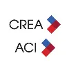 The Canadian Real Estate Association | L'Association canadienne de l'immobilier The Canadian Real Estate Association | L'Association canadienne de l'immobilier