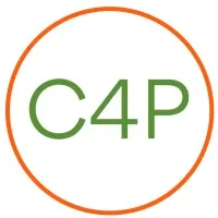 Centre for Psychotherapy
