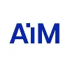 Ai Movement