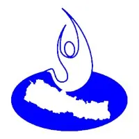 National Human Rights Commission of Nepal