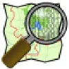 OpenStreetMap Foundation OpenStreetMap Foundation