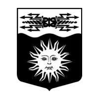 Skellefteå kommun verified emails