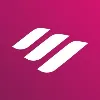 Eurowings Eurowings