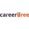 CareerTree HR Solutions Pvt. Ltd. CareerTree HR Solutions Pvt. Ltd.