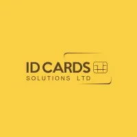 ID Cards Solutions Ltd 