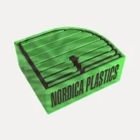 Nordica Plastics