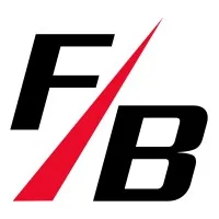 Faria Beede Instruments, Inc.