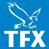 TFX (Timberfix)