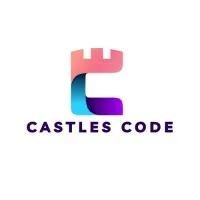 Castles Code