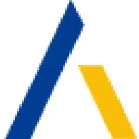Astralinx Inc