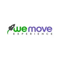 We Move Experience