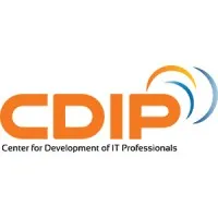 Center for Development of IT Professionals (CDIP), UIU
