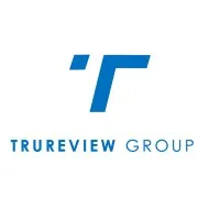 TruReview Group TruReview Group