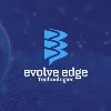 Evolve Edge Technologies Evolve Edge Technologies