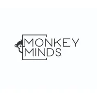 Monkeyminds (YD Advertising Services Pvt. Ltd.)