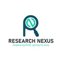 Research Nexus