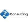 Z Consulting Z Consulting