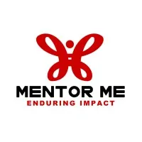 Mentor Me Africa