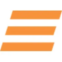 Envent Australia Pty. Ltd.