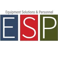 Equipment Solutions & Personnel, LLC Equipment Solutions & Personnel, LLC