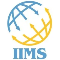 Yashaswi Education Society, International Institute of Management Science