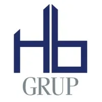 HB GRUP