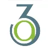 3a Learning Solutions 3a Learning Solutions
