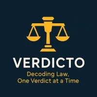VERDICTO