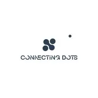 Connecting Dotzz