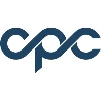 Commercial Property Cleaning Commercial Property Cleaning