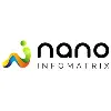 NanoInfomatrix NanoInfomatrix