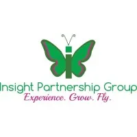 Insight Partnership Group