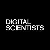 Digital Scientists Digital Scientists