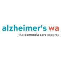 Alzheimer's WA