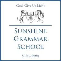 Sunshine Grammar School