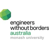 Engineers Without Borders Monash Chapter