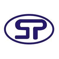 SHREE PLASTO TECH