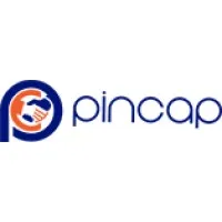 Pinnacle Capital Solutions Private Limited