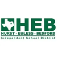 Hurst-Euless-Bedford I.S.D.