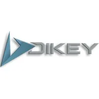 DİKEY OTOMASYON MÜŞAVİRLİK MAKİNA SAN. TİC. LTD. ŞTİ.