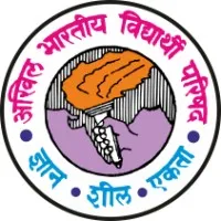 ABVP - Akhil Bhartiya Vidharthi Parishad