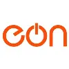 EON Igniting Business EON Igniting Business