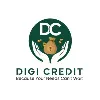 Digi Credit Digi Credit