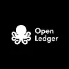 OpenLedger OpenLedger