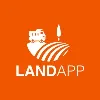 LandApp LandApp