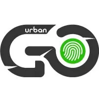 UrbanGO