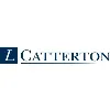 L Catterton L Catterton