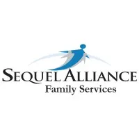 Sequel Alliance Family Services 