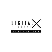 DigitalX Studios Corporation